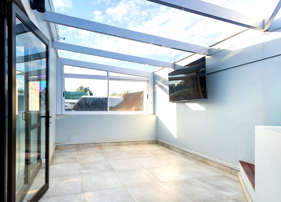 3 Bedroom Property for Sale in Vygeboom Western Cape